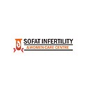 sofatinfertility