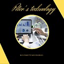 PeterTechnology