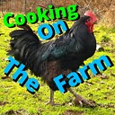 CookingOnTheFarm