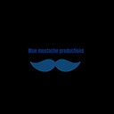 Blue_Mustache_Productions1