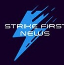 strikefirstnews