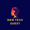 NewTechQuest