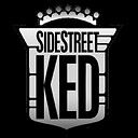 sidestreetked