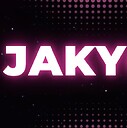 Jaky03