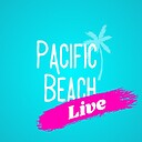 pacificbeachlive