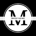 MONEYGURU3394