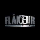 FlaneurLife