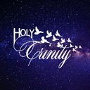 holytrinitymusik