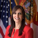 LtGovNunez