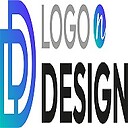 logondesign