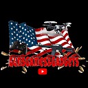 GunsGamesGadgetsChannel