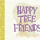 HappyTreeFriends