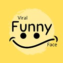 ViralFace