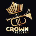 CrownRecords