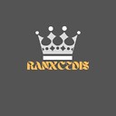 RANXCEDIS