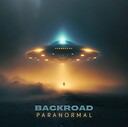 backroadparanormal