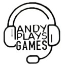 andyplaysgames