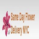 SameDayFlowerDeliveryNYC