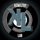 KemistryLab