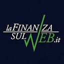 lafinanzasulweb