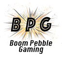 Boom_Pebble_Gaming