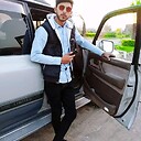 Zohaib710