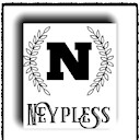 Neypless