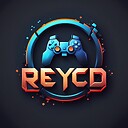 reycd