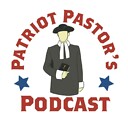 PatriotPastorsPodcast