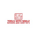 ToolswithSoAlz