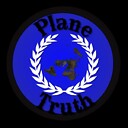 UKPlaneTruth