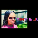 TinyAndJuniorTV