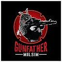 GunfatherMilsim