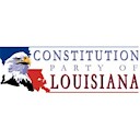 ConstitutionPartyofLouisiana