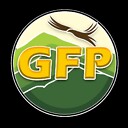 GippslandFreedomProductions