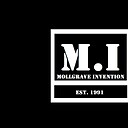 MollgraveInvention