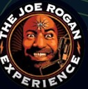 Joe_Rogan_1