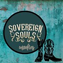 SovereignSouls
