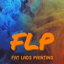 Fatladspainting