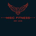 MisicFitness