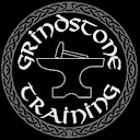 GrindstoneTraining