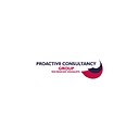 proactiveconsultancy