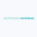 metrodatasys