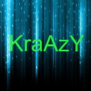 KRaAzYboy