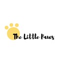 Thelittlepaws