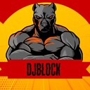 DJBlock4real