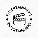 AllEntertainmentvideos