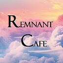 RemnantCafe