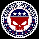 antipoliticianparty