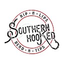 SouthernHooked